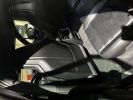 Porsche Cayenne - Photo 168860756