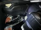 Porsche Cayenne - Photo 168860757