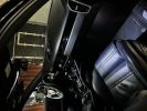 Porsche Cayenne - Photo 168860758