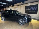 Porsche Cayenne - Photo 171512646