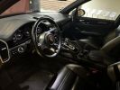 Porsche Cayenne - Photo 171512648