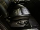 Porsche Cayenne - Photo 171512649