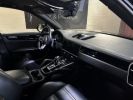 Porsche Cayenne - Photo 171512650