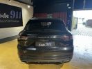 Porsche Cayenne - Photo 171512651