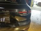 Porsche Cayenne - Photo 171512652