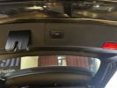 Porsche Cayenne - Photo 171512653