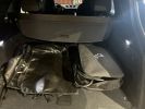 Porsche Cayenne - Photo 171512654