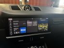 Porsche Cayenne - Photo 171512657