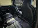 Porsche Cayenne - Photo 171512659