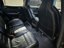 Porsche Cayenne - Photo 171512660