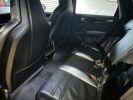 Porsche Cayenne - Photo 171512661