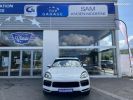 Annonce Porsche Cayenne E-Hybrid 3.0 V6 462 ch Tiptronic BVA S