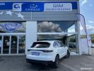 Annonce Porsche Cayenne E-Hybrid 3.0 V6 462 ch Tiptronic BVA S