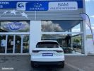 Annonce Porsche Cayenne E-Hybrid 3.0 V6 462 ch Tiptronic BVA S