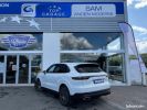 Annonce Porsche Cayenne E-Hybrid 3.0 V6 462 ch Tiptronic BVA S