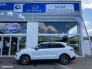 Annonce Porsche Cayenne E-Hybrid 3.0 V6 462 ch Tiptronic BVA S