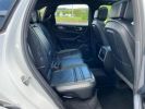 Annonce Porsche Cayenne E-Hybrid 3.0 V6 462 ch Tiptronic BVA S