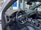 Annonce Porsche Cayenne E-Hybrid 3.0 V6 462 ch Tiptronic BVA S