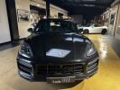 Annonce Porsche Cayenne E-Hybrid 3.0 V6 462 ch Tiptronic BVA S VEHICULE FRANCAIS CARNET A JOUR