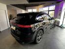 Annonce Porsche Cayenne E-Hybrid 3.0 V6 462 ch Tiptronic FRANCAISE / TOIT OUVRANT/ ATELLAGE