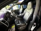 Annonce Porsche Cayenne E-Hybrid 3.0 V6 462 ch Tiptronic FRANCAISE / TOIT OUVRANT/ ATELLAGE