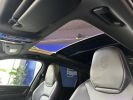 Annonce Porsche Cayenne E-Hybrid 3.0 V6 462 ch Tiptronic FRANCAISE / TOIT OUVRANT/ ATELLAGE