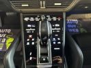 Annonce Porsche Cayenne E-Hybrid 3.0 V6 462 ch Tiptronic FRANCAISE / TOIT OUVRANT/ ATELLAGE