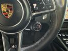 Annonce Porsche Cayenne E-Hybrid 3.0 V6 462 ch Tiptronic FRANCAISE / TOIT OUVRANT/ ATELLAGE