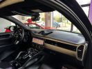 Annonce Porsche Cayenne E-Hybrid 3.0 V6 462 ch Tiptronic FRANCAISE / TOIT OUVRANT/ ATELLAGE