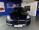 Annonce Porsche Cayenne E-Hybrid 3.0 V6 462 ch Tiptronic FRANCAISE / TOIT OUVRANT/ ATELLAGE