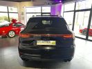 Annonce Porsche Cayenne E-Hybrid 3.0 V6 462 ch Tiptronic FRANCAISE / TOIT OUVRANT/ ATELLAGE