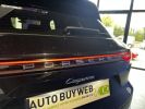 Annonce Porsche Cayenne E-Hybrid 3.0 V6 462 ch Tiptronic FRANCAISE / TOIT OUVRANT/ ATELLAGE