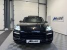 Porsche Cayenne - Photo 168015939