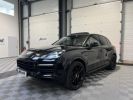 Porsche Cayenne - Photo 168015940