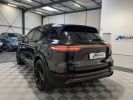 Porsche Cayenne - Photo 168015941