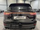 Porsche Cayenne - Photo 168015942