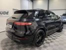 Annonce Porsche Cayenne E-Hybrid 3.0 V6 462 ch Tiptronic - Garantie 6 mois