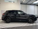 Annonce Porsche Cayenne E-Hybrid 3.0 V6 462 ch Tiptronic - Garantie 6 mois