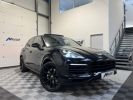 Annonce Porsche Cayenne E-Hybrid 3.0 V6 462 ch Tiptronic - Garantie 6 mois