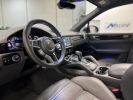 Annonce Porsche Cayenne E-Hybrid 3.0 V6 462 ch Tiptronic - Garantie 6 mois