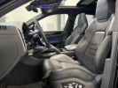 Porsche Cayenne - Photo 168015947