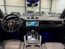 Porsche Cayenne - Photo 168015948