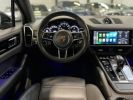 Porsche Cayenne - Photo 168015949