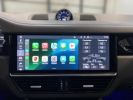 Porsche Cayenne - Photo 168015950