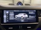 Porsche Cayenne - Photo 168015951