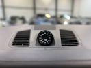 Porsche Cayenne - Photo 168015953