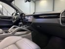 Annonce Porsche Cayenne E-Hybrid 3.0 V6 462 ch Tiptronic - Garantie 6 mois