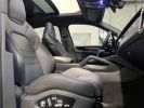 Porsche Cayenne - Photo 168015955