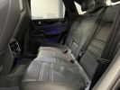 Porsche Cayenne - Photo 168015956