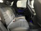 Porsche Cayenne - Photo 168015957